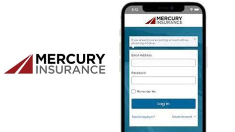 mercuryinsurance|mercury insurance login.